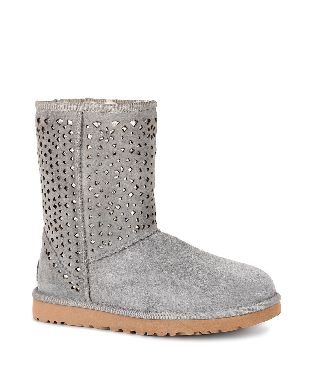 ugg 41 pas cher ugg 41 pas cher